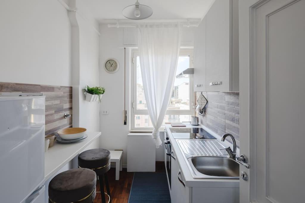 New Opening San Pietro Roof Apartament Rome Exterior photo